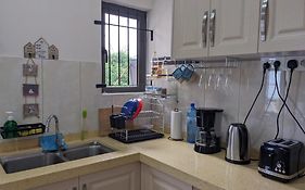 New Chic Apartment Flic En Flac